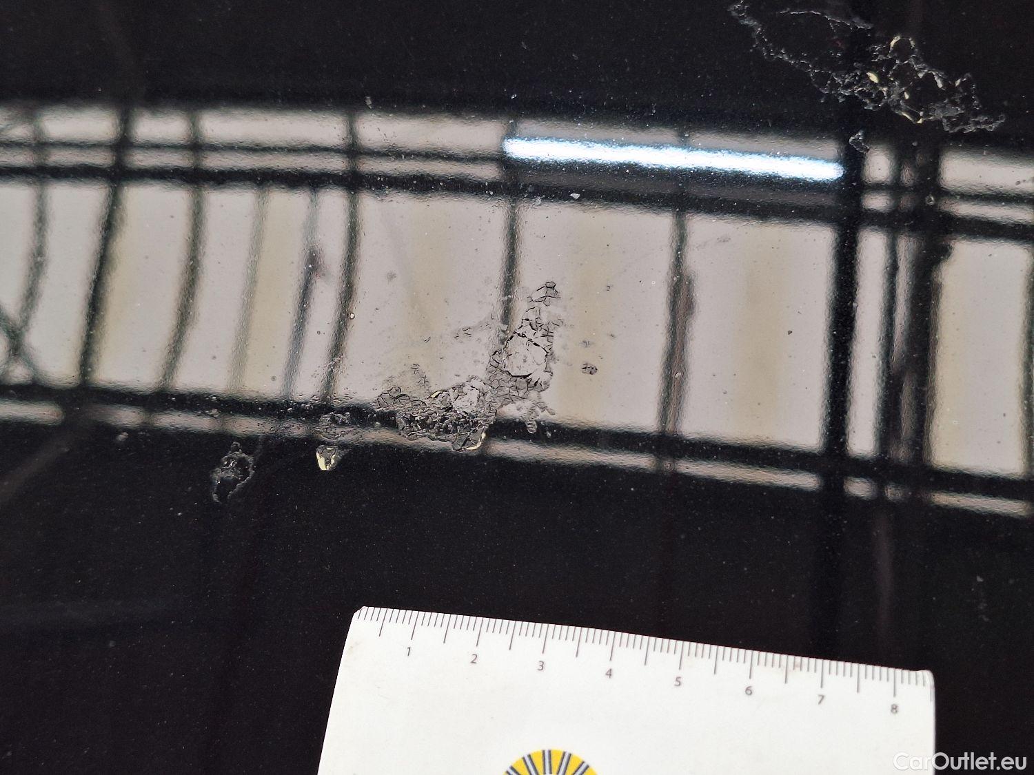  Mercedes  A-Klasse Mercedes, A-Class '18, Mercedes-Benz  A 180 d Business Solution A #15