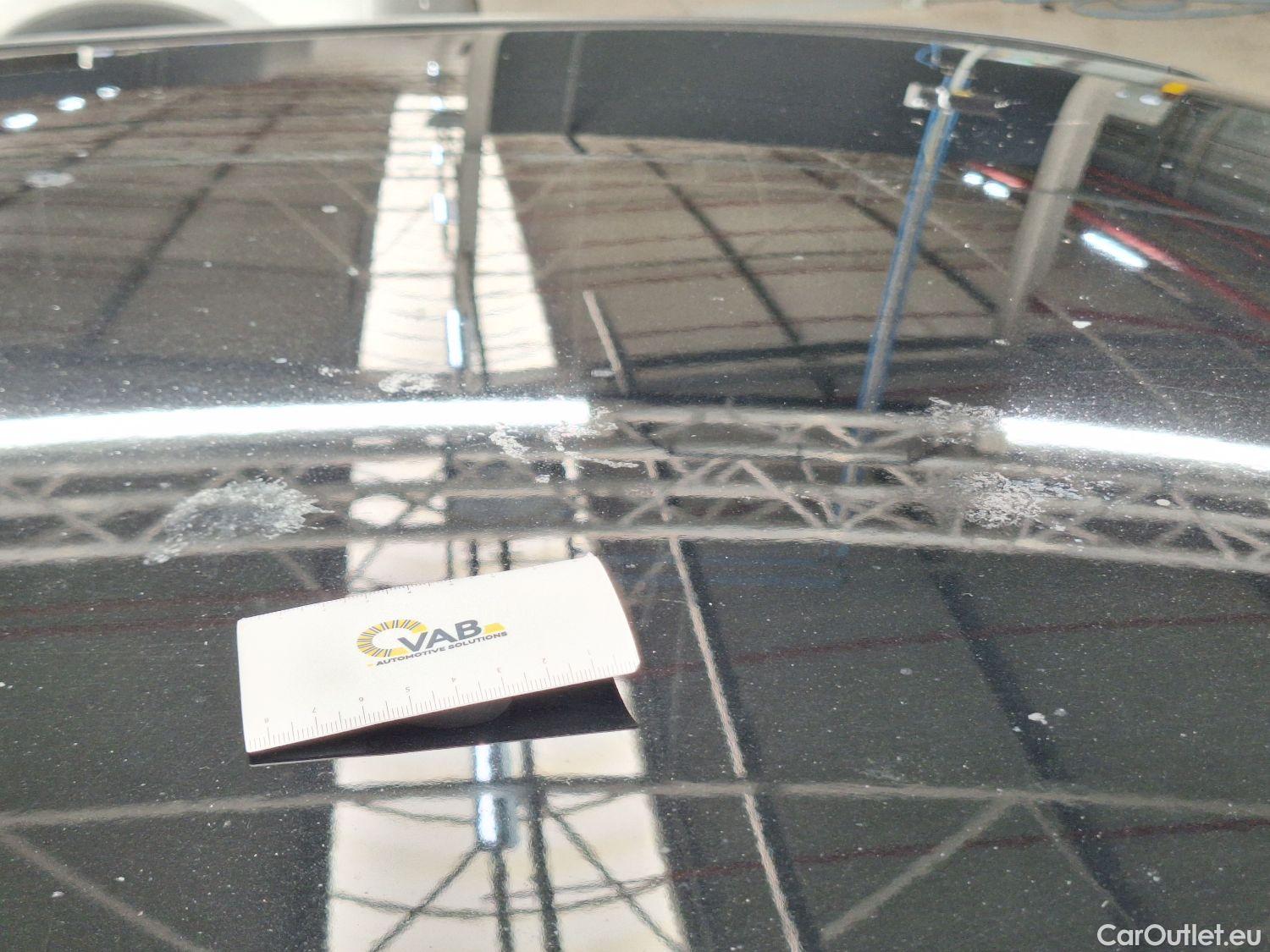  Mercedes  A-Klasse Mercedes, A-Class '18, Mercedes-Benz  A 180 d Business Solution A #2