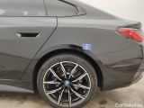  Bmw  Serie 4 BMW i4 GRAN COUPE 81 kWh eDrive40 340 5d #28