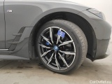  Bmw  Serie 4 BMW i4 GRAN COUPE 81 kWh eDrive40 340 5d #41