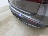  Mercedes  EQA MERCEDES  66.5 kWh  250 190 Business Solution 5d #36