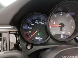  Porsche  Macan PORSCHE  S - 2022 2.9 V6 Bi-Turbo 381hp PDK 5d #6