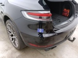  Porsche  Macan PORSCHE  S - 2022 2.9 V6 Bi-Turbo 381hp PDK 5d #21