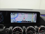  Mercedes  EQA MERCEDES  66.5 kWh  250 190 Business Solution 5d #11