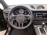  Porsche  Macan PORSCHE  S - 2022 2.9 V6 Bi-Turbo 381hp PDK 5d #25