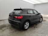  Audi  A1 Sportback AUDI  - 2019 30 TFSI 110hp S tronic (EU6d-TEMP) 5d #2