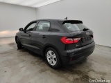  Audi  A1 Sportback AUDI  - 2019 30 TFSI 110hp S tronic (EU6d-TEMP) 5d #7