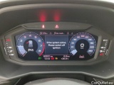  Audi  A1 Sportback AUDI  - 2019 30 TFSI 110hp S tronic (EU6d-TEMP) 5d #6