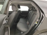  Audi  A1 Sportback AUDI  - 2019 30 TFSI 110hp S tronic (EU6d-TEMP) 5d #10