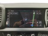 Audi  A1 Sportback AUDI  - 2019 30 TFSI 110hp S tronic (EU6d-TEMP) 5d #11