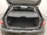  Audi  A1 Sportback AUDI  - 2019 30 TFSI 110hp S tronic (EU6d-TEMP) 5d #12