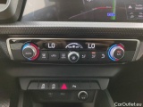  Audi  A1 Sportback AUDI  - 2019 30 TFSI 110hp S tronic (EU6d-TEMP) 5d #19