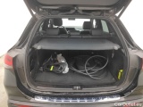  Mercedes  EQA MERCEDES  (H293) 66.5 kWh  250+ Business Line 5d #15