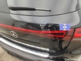  Mercedes  EQA MERCEDES  (H293) 66.5 kWh  250+ Business Line 5d #49