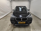  Bmw  X1 BMW  DIESEL - 2019 2.0 dA xDrive18 150 AdBlue (EU6d-TEMP) 5d #5