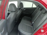  KIA  Rio KIA  GT Line 1.0T 74kW 5d #10