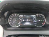  Land Rover  Discovery LAND ROVER  SPORT - 2019 P 200 4WD R-Dynamic S (EU6d-TEMP) 5d #6