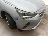  Opel  Corsa OPEL  DIESEL - 2020 1.5 Turbo D 102 Elegance Start/Stop (EU6.3) 5d #29