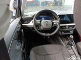  Skoda  KAMIQ Skoda  1.0 TSI 70kW Ambition 5d #9