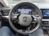  Skoda  KAMIQ Skoda  1.0 TSI 70kW Ambition 5d #30