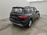  Mercedes  GLB Mercedes-Benz   180 d 5d #2