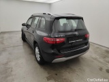  Mercedes  GLB Mercedes-Benz   180 d 5d #7