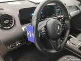  Mercedes  GLB Mercedes-Benz   180 d 5d #22