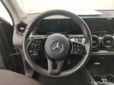  Mercedes  GLB Mercedes-Benz   180 d 5d #31