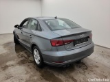  Audi  A3 Audi  Berline 2.0 TDi 35 110kW S tronic Bus Ed 4d #7