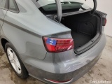  Audi  A3 Audi  Berline 2.0 TDi 35 110kW S tronic Bus Ed 4d #27