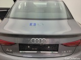  Audi  A3 Audi  Berline 2.0 TDi 35 110kW S tronic Bus Ed 4d #33