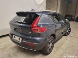  Volvo  XC 40 Volvo XC40 T3 Geartronic Inscription 5d #2