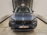  Volvo  XC 40 Volvo XC40 T3 Geartronic Inscription 5d #5