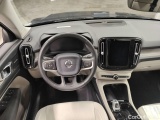  Volvo  XC 40 Volvo XC40 T3 Geartronic Inscription 5d #9