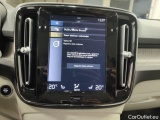  Volvo  XC 40 Volvo XC40 T3 Geartronic Inscription 5d #14