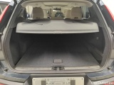  Volvo  XC 40 Volvo XC40 T3 Geartronic Inscription 5d #15