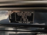  Volvo  XC 40 Volvo XC40 T3 Geartronic Inscription 5d #21