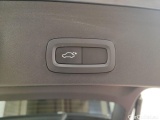  Volvo  XC 40 Volvo XC40 T3 Geartronic Inscription 5d #38