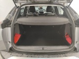  Peugeot  2008 Peugeot  1.5 BlueHDi 75kW S&S Active 5d #15
