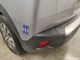  Peugeot  2008 Peugeot  1.5 BlueHDi 75kW S&S Active 5d #20