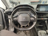  Peugeot  2008 Peugeot  1.5 BlueHDi 75kW S&S Active 5d #26