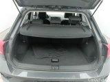  Volkswagen  T-ROC VOLKSWAGEN  DIESEL 2.0 TDi 150 Style DSG 5d #12