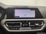  Bmw  Serie 3 BMW 3 TOURING DIESEL - 2019 320 dxA 190 xDrive (EU6d-TEMP) 4d Steptronic #11
