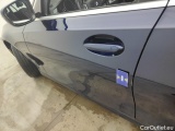  Bmw  Serie 3 BMW 3 TOURING DIESEL - 2019 320 dxA 190 xDrive (EU6d-TEMP) 4d Steptronic #37