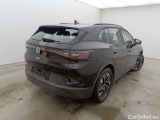  Volkswagen  ID.4 VOLKSWAGEN  77 kWh 170hp Pro Business 5d (FR version) #2