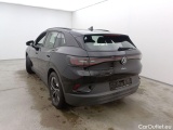  Volkswagen  ID.4 VOLKSWAGEN  77 kWh 170hp Pro Business 5d (FR version) #7