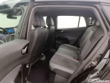  Volkswagen  ID.4 VOLKSWAGEN  77 kWh 170hp Pro Business 5d (FR version) #10