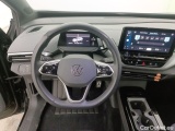  Volkswagen  ID.4 VOLKSWAGEN  77 kWh 170hp Pro Business 5d (FR version) #21