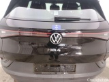  Volkswagen  ID.4 VOLKSWAGEN  77 kWh 170hp Pro Business 5d (FR version) #33