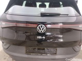  Volkswagen  ID.4 VOLKSWAGEN  77 kWh 170hp Pro Business 5d (FR version) #35